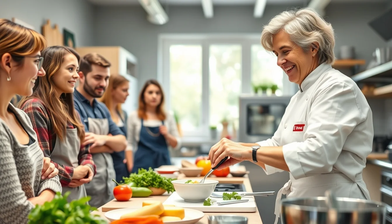 About story main image