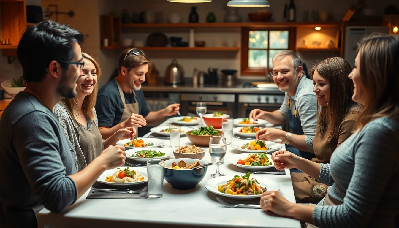 About story secondary image