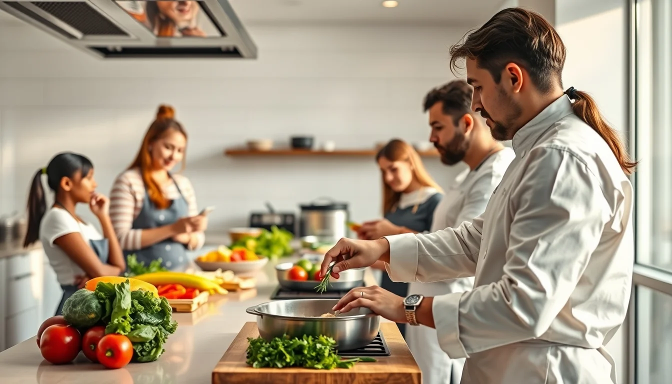 About values main image