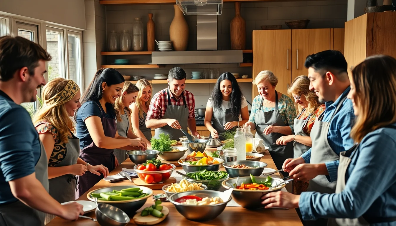 About values secondary image