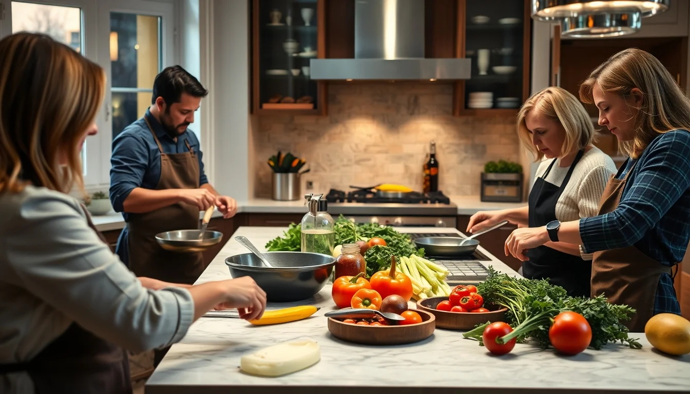 Supporting pricing visual