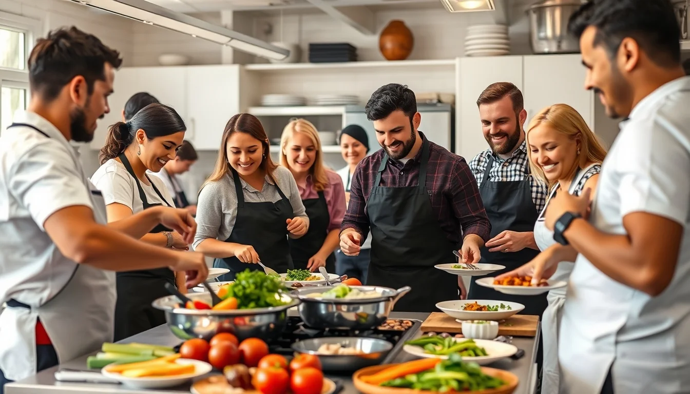 Process secondary visual